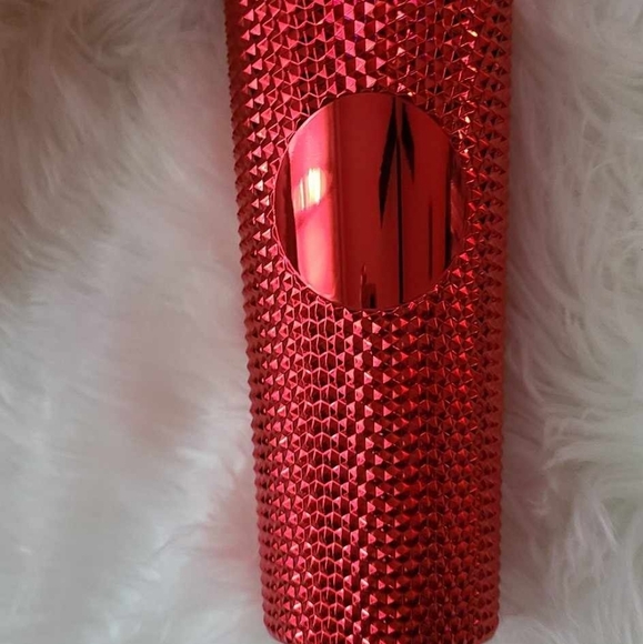 Beautiful ears tumbler - Picture 2 of 2